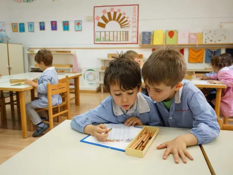 «Salvare le scuole di frontiera, dove i prof non vogliono andare»