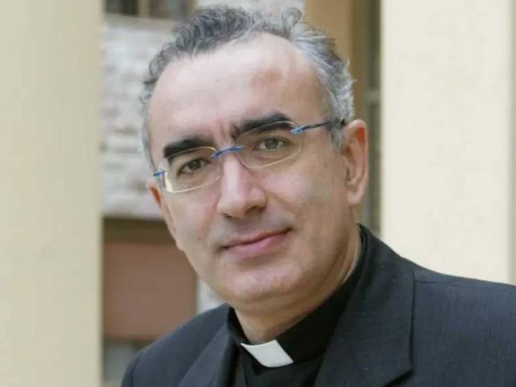 Staglianò: no al Natale ridotto a invenzione magica e affare