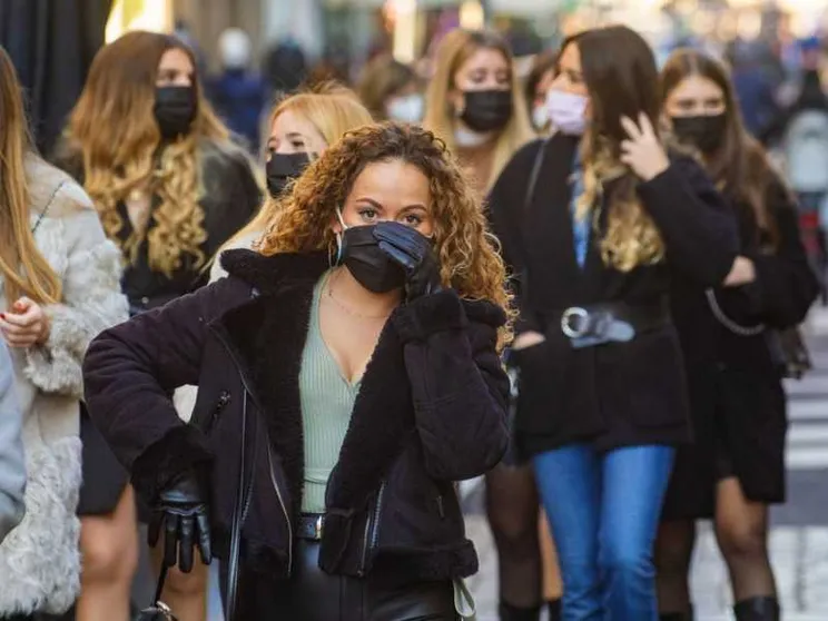 L'insostenibile pesantezza del Paese senza giovani
