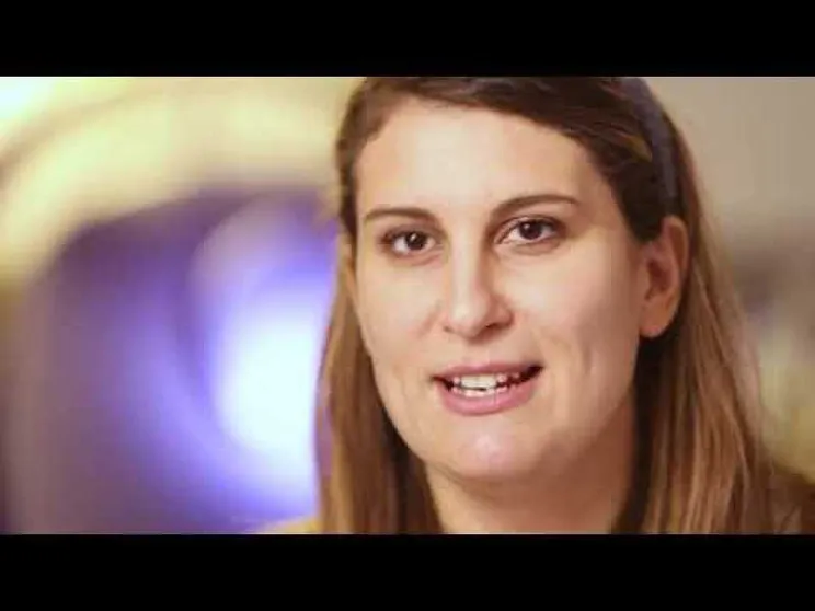 Catechesi sulla famiglia: online il primo video su «Dare il nome»