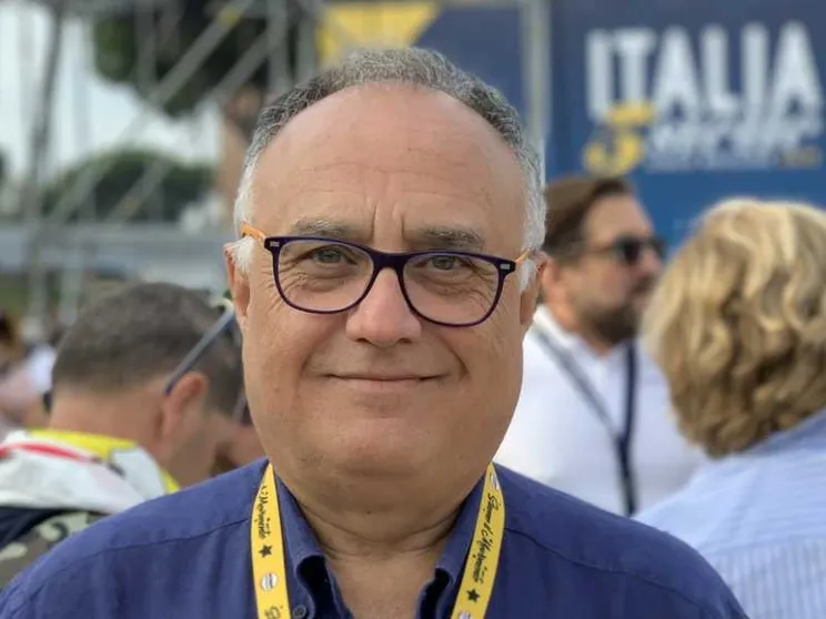 Includere e «capacitare»: I verbi del futuro prossimo
