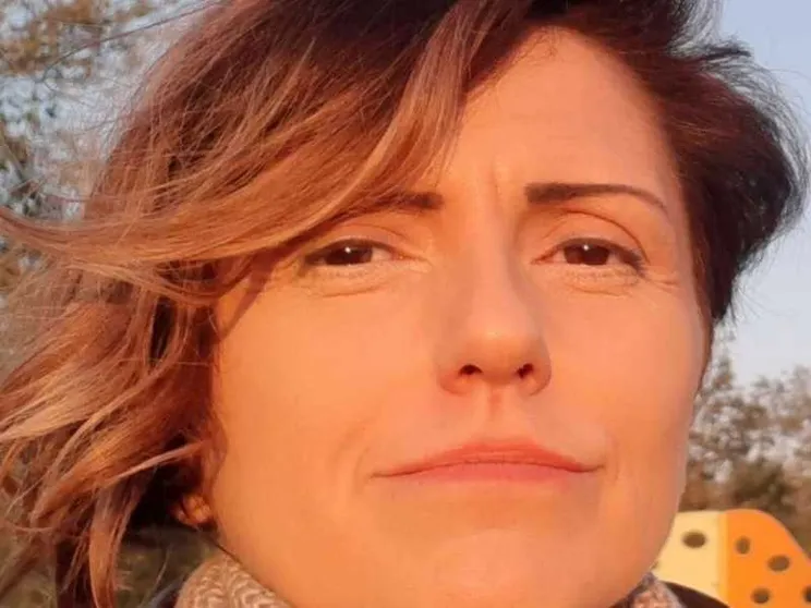Stop caos-tv sui baby-vaccini: prendete per mano i genitori