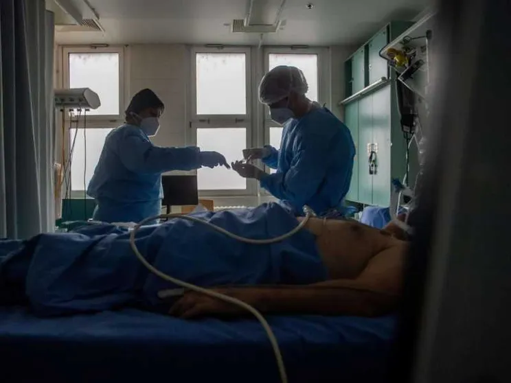 L’Austria legalizza il suicidio assistito