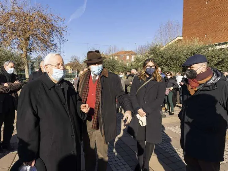 Il cardinale Bassetti ad “Avvenire”: il buon giornalismo parte dal basso