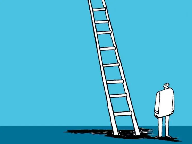 Filosofia per la vita di ogni giorno