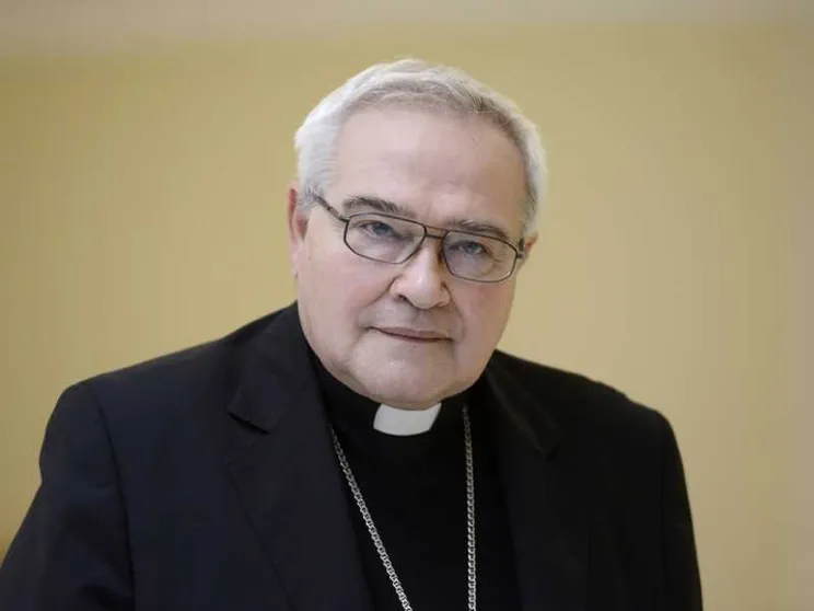 È morto l'arcivescovo Luigi Negri, intelligenza critica a servizio della fede