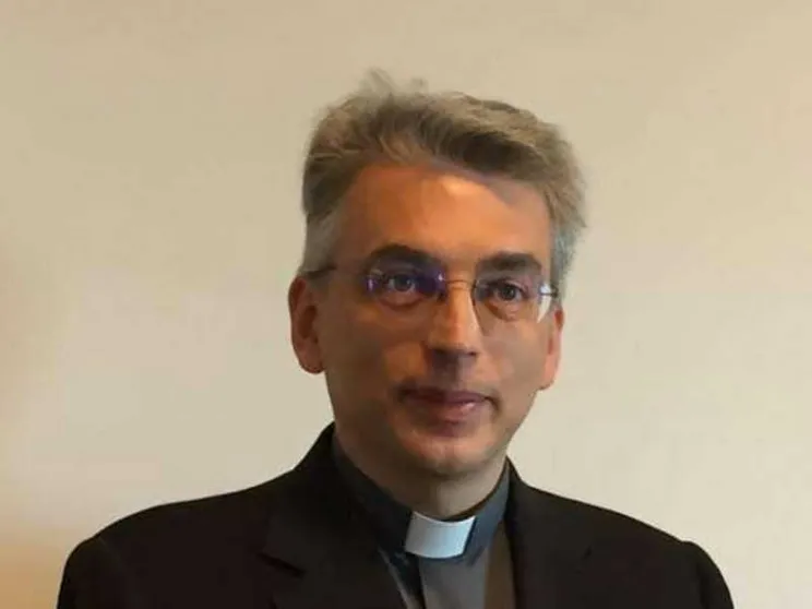 Educare i giovani all'amore senza paura dell'eternità