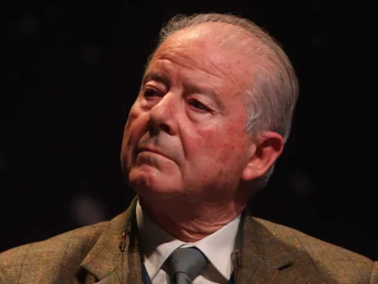 Addio a Enrico Berti, ritrovò Aristotele nel Novecento
