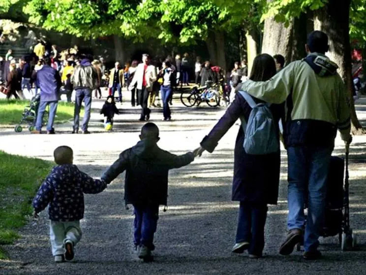 Ora una svolta culturale pro famiglia. Migliorare l'Assegno unico