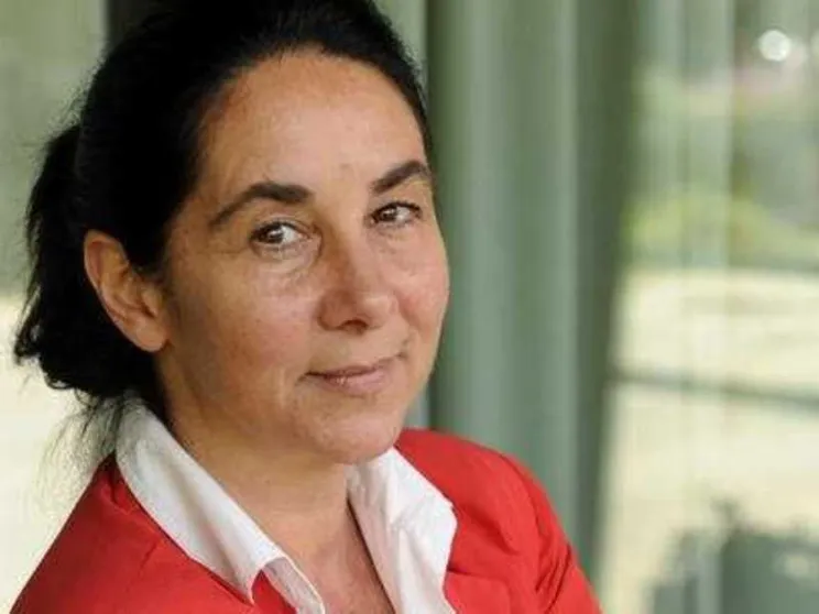 Addio a Silvia Tortora, giornalista e autrice tv