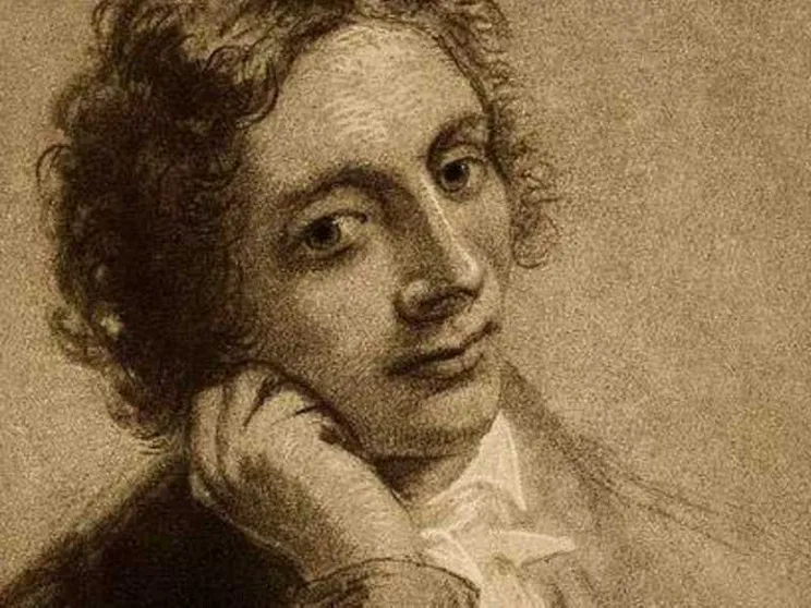 Le lettere di Keats, il poeta camaleonte tra eros, verità e bellezza