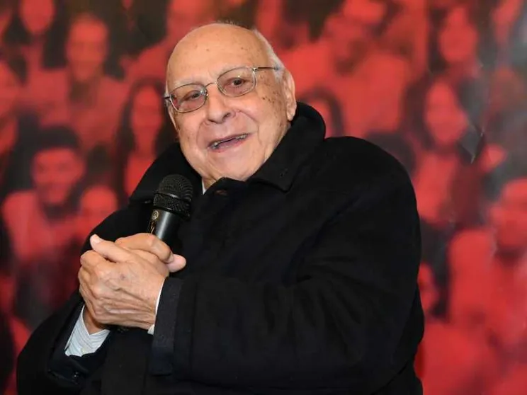 Acquaviva: Draghi resti. Al Quirinale uno della Prima Repubblica