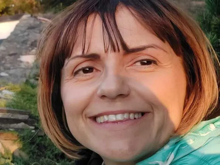 La scuola è vita, non guerra. I presidi resistano alle sirene pro-Dad