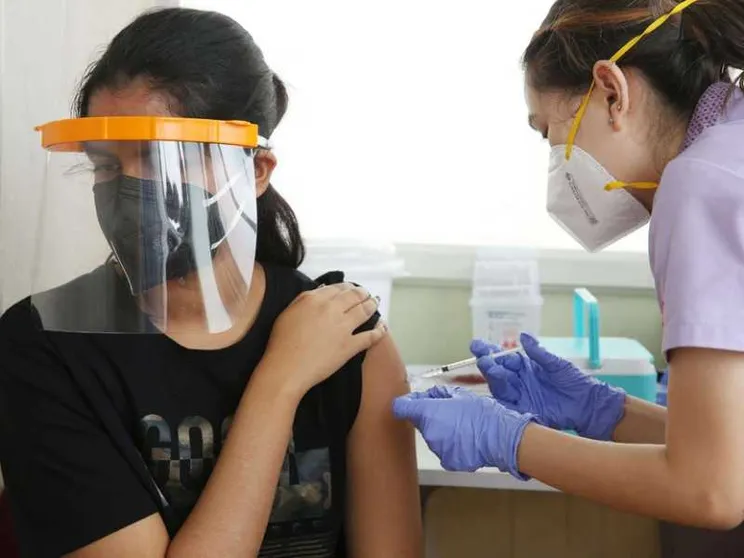 Inafferrabile variante Omicron. Chi è il nemico che ci assedia