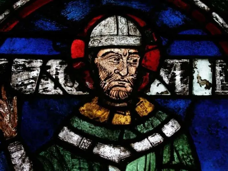 La lezione di san Becket ai giovani: la volontà di Dio vale più della vita