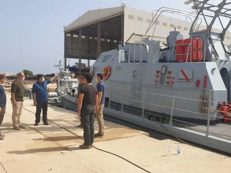 La guerra delle spie tra Ankara e Roma per il controllo di Tripoli