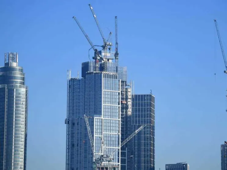 Londra a emissioni zero entro il 2030. Parola del sindaco