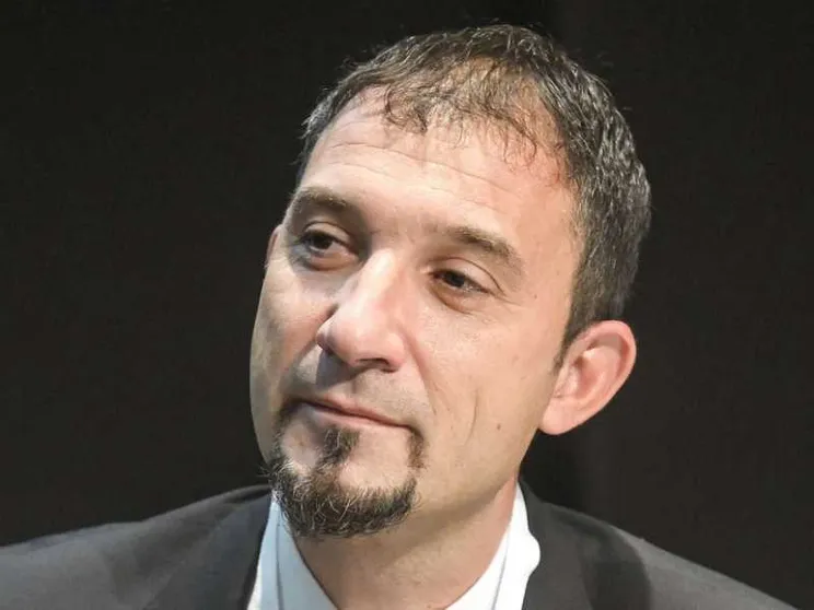 L'intelligenza di individuare chi sa proseguire il cammino