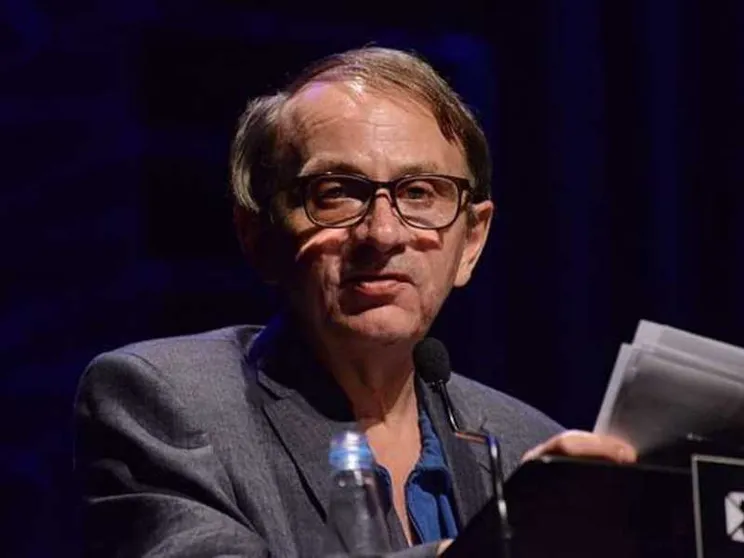 Houellebecq scrittore cattolico? Se ne può parlare