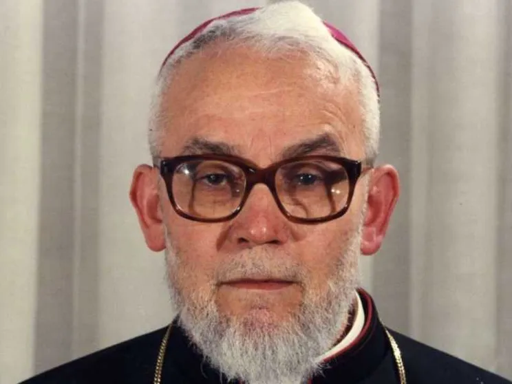 La Chiesa ha tre nuovi venerabili: Toppi, De Vincenti e Borgarino