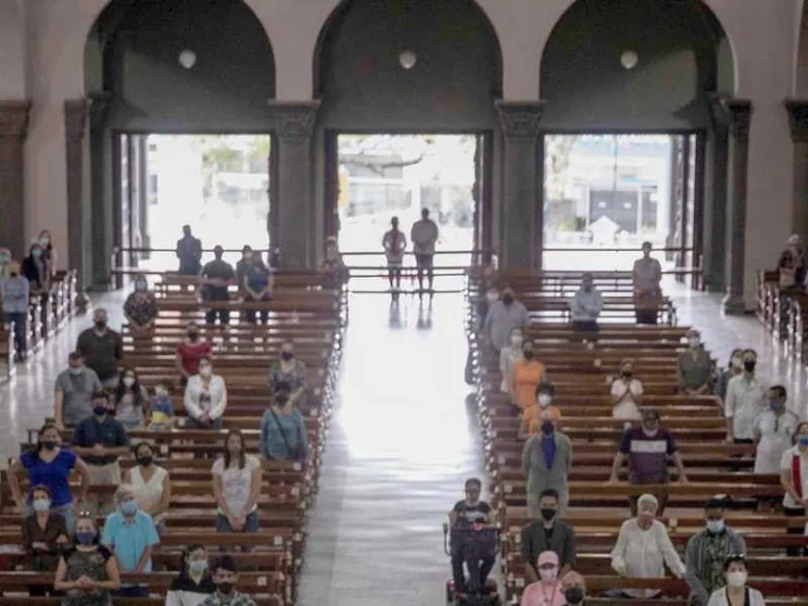 I cattolici che abbracciano derive populiste e antiliberali