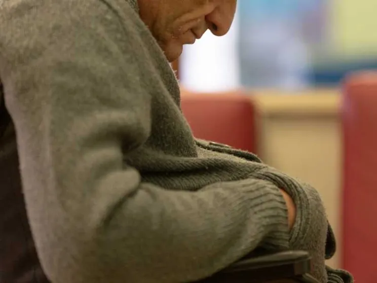 I malati di Aids che nessuno vuole: «A rischio le case che li accolgono»
