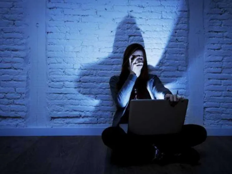Adolescenti e disagio, una «Cordata educativa» oltre l’emergenza