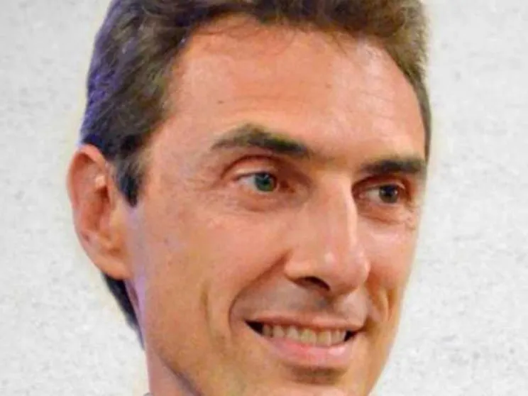 Il terrorismo non fu «guerra» e ragioni e torti sono chiari