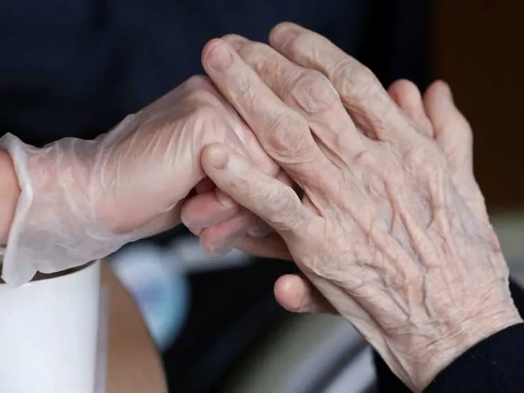 Cure palliative in età pediatrica. Molte gravi carenze da affrontare