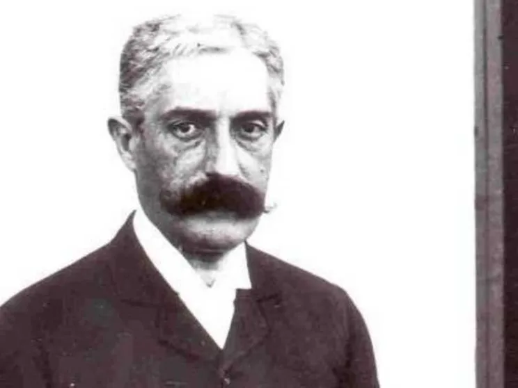 Giovanni Verga e lo sguardo sui vinti di oggi