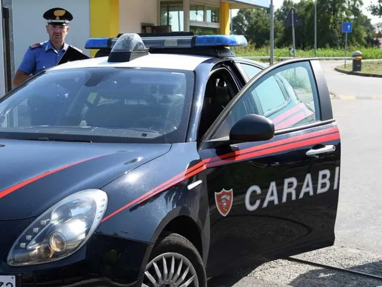 Rifiutò nozze combinate, indagati i genitori
