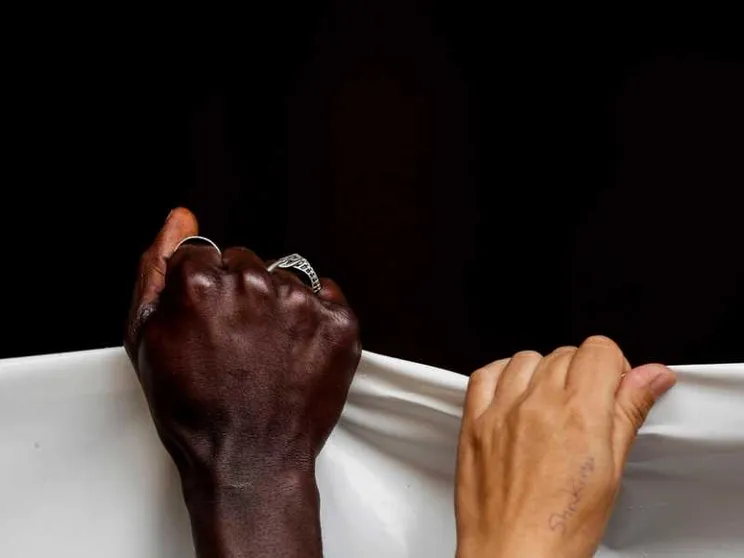 Diritti, i francesi si ribellano all'ideologia del «wokismo»