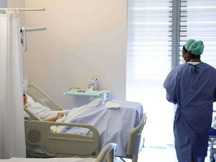 Binetti: «Cure palliative, mai eutanasia. La legge? Va modificata»