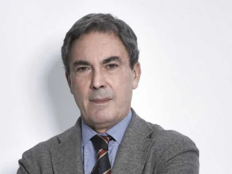 Il virologo Clementi: «I troppi morti? Sbagliamo a contarli»