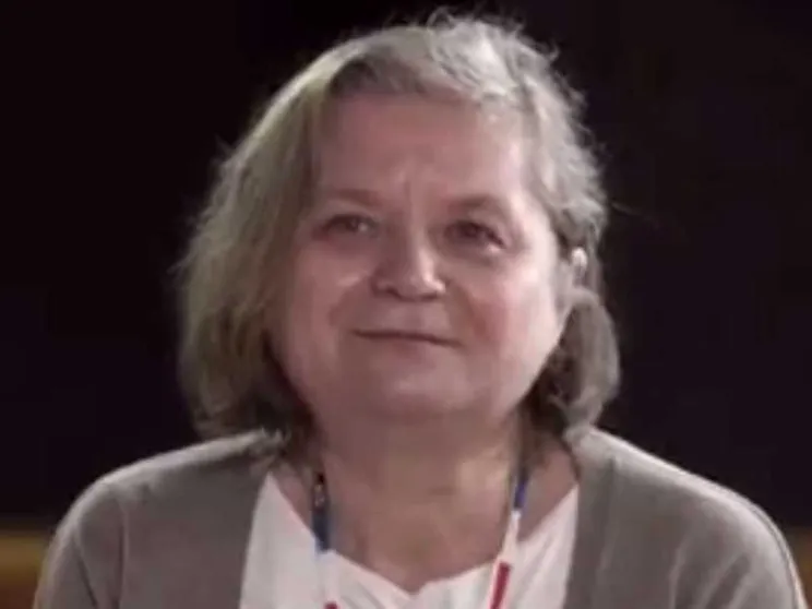 Suor Bottani: «Insieme alla tratta cresce anche la sensibilizzazione»