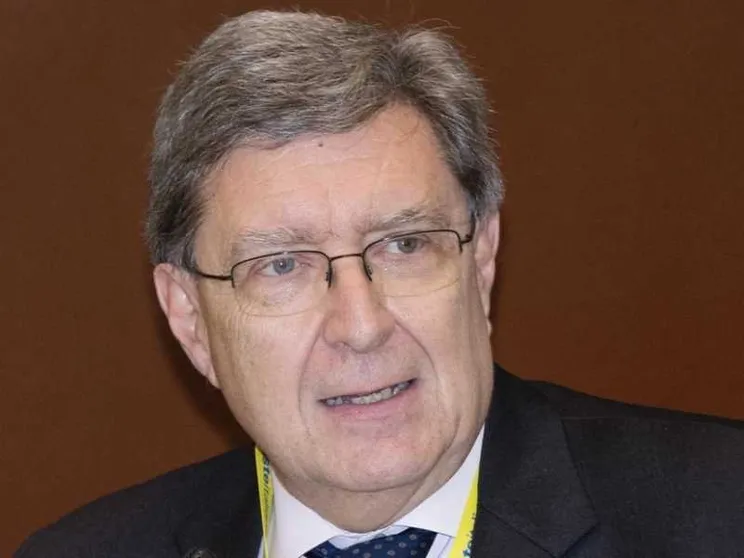 Il buon passo di futuro fatto e la strada ancora da fare