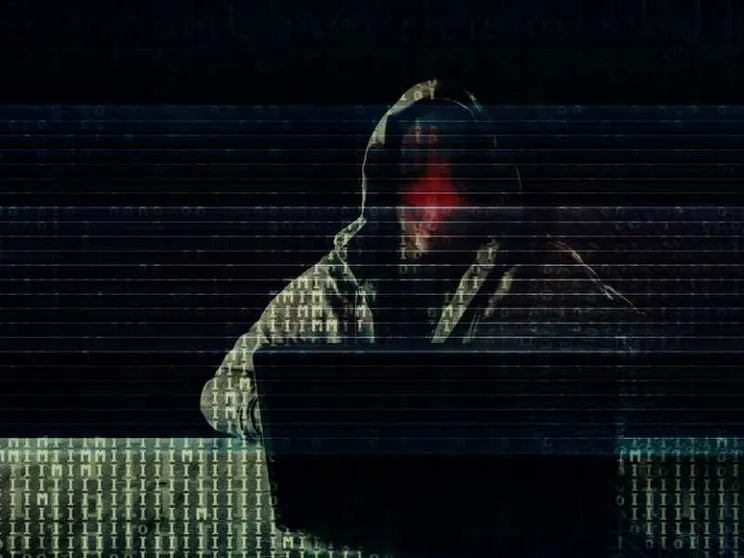 Con gli e-virus abbiamo scoperto che la pandemia è anche digitale