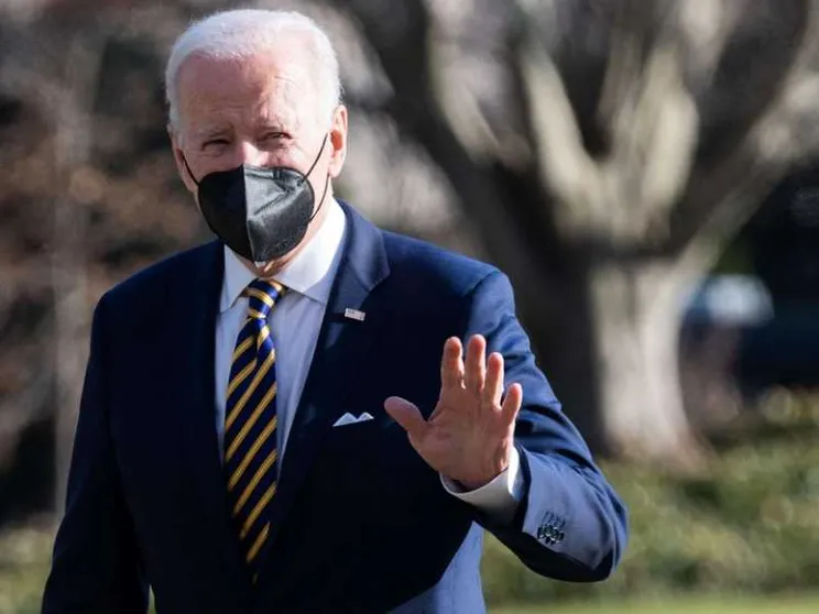 Ucraina, Biden evoca la Terza Guerra mondiale. «Mosca attaccherà a giorni»