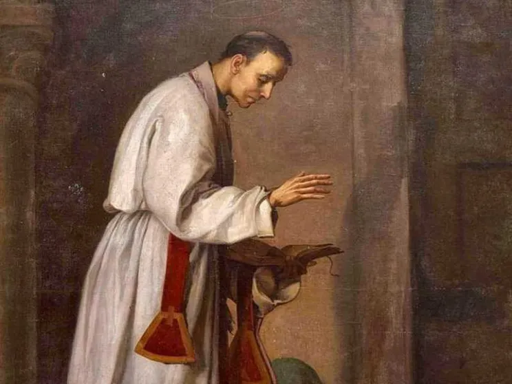 San Valentino per chi... perde la testa e il cuore