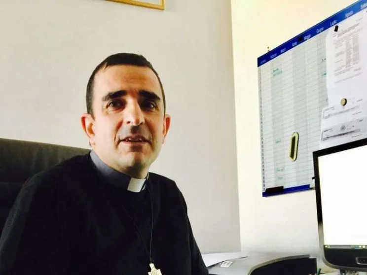 «La sicurezza è una priorità degli stage aziendali»
