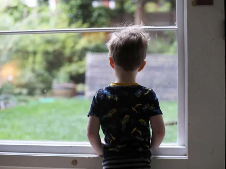 Così un mix di sostanze chimiche danneggia lo sviluppo dei bambini