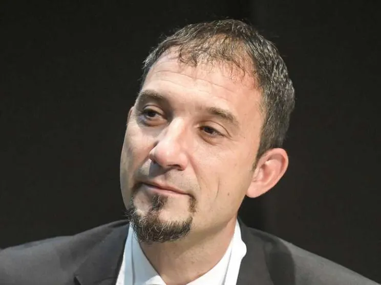 La legge ora necessaria non è il diritto alla morte