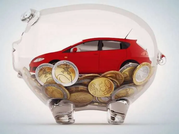Assicurazione auto, quale scegliere e come evitare le truffe