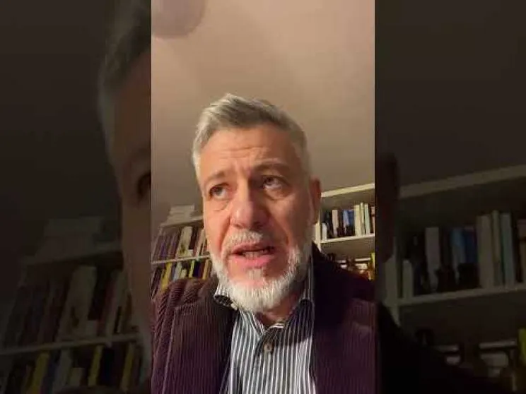 L'Ong presente in Ucraina: «Salvate i bambini»