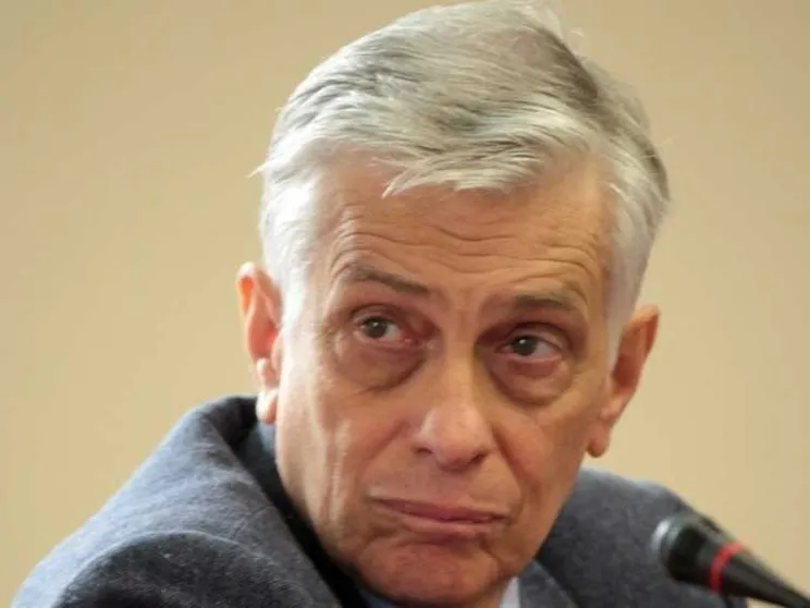 Competenze “non cognitive” per contrastare la dispersione scolastica