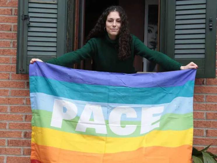 Inizia la Quaresima, digiuno e preghiera per la pace in Ucraina