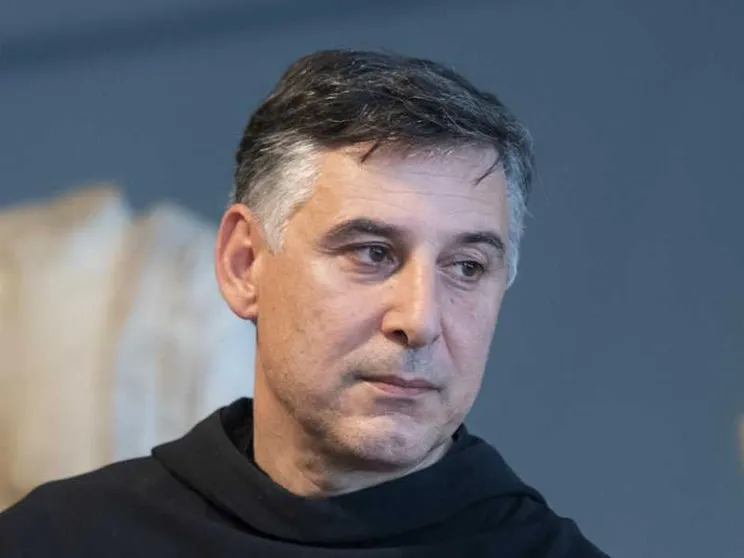 Il digiuno e la preghiera per fare la pace e il bene