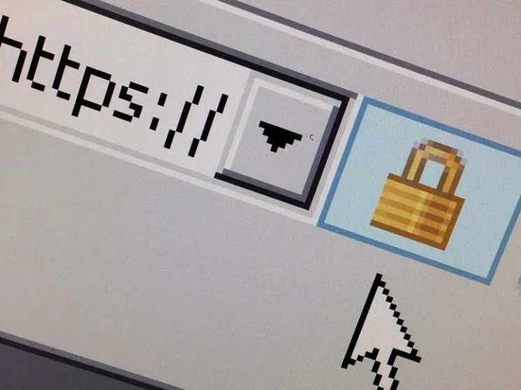 La Russia si disconnette da internet? Mosca smentisce, ma...