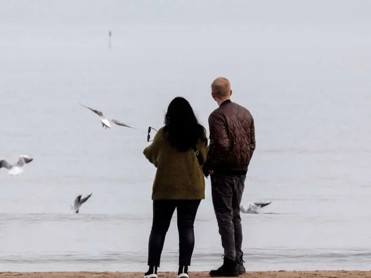 Gli esorcisti: «Il diavolo odia il matrimonio. Amatevi come Dio ama voi»