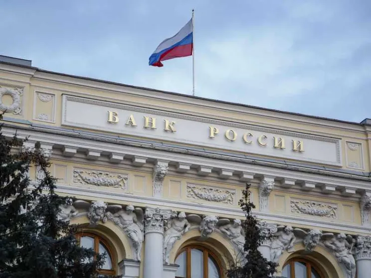 Che cosa può accadere (anche in Italia) con il default della Russia